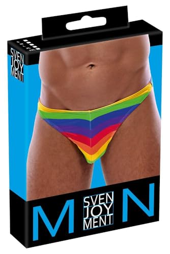 Amazon imagen 2