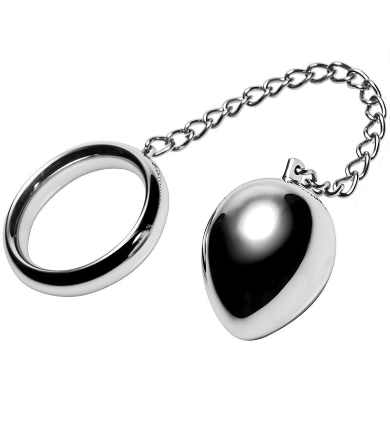 Amazon imagen 1