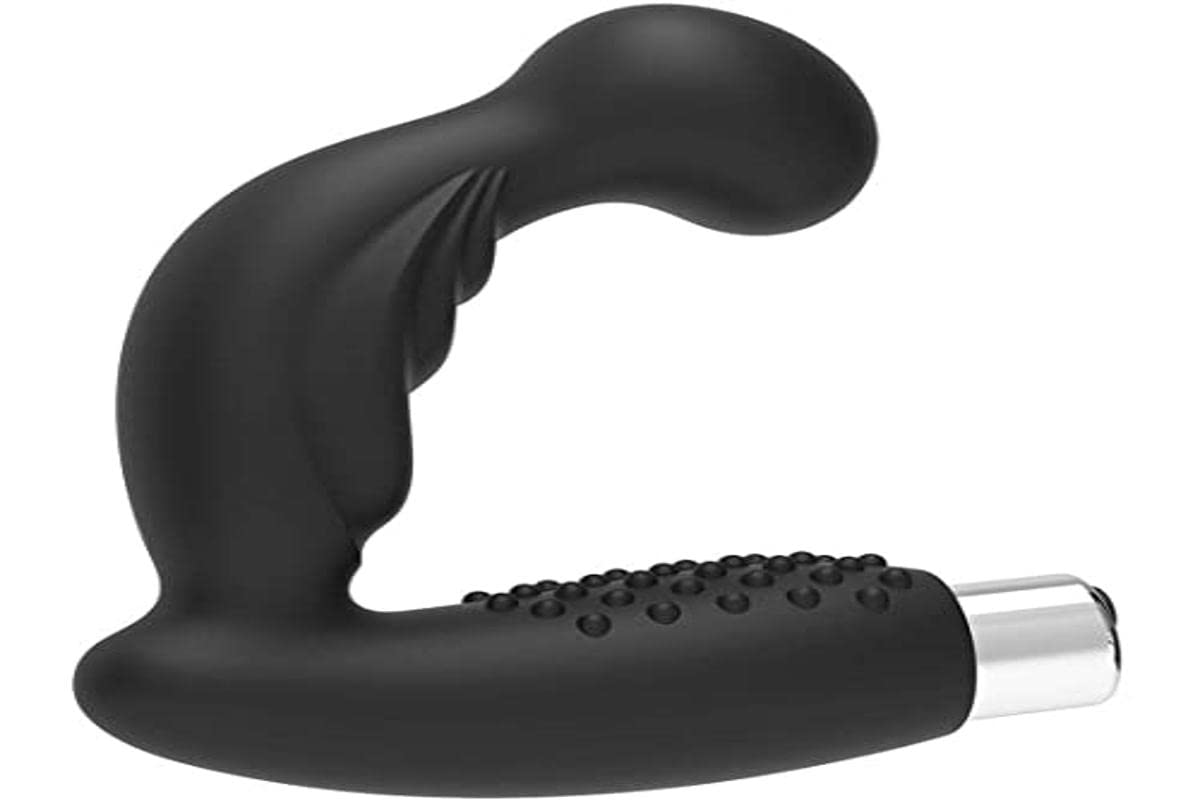 Amazon imagen 3