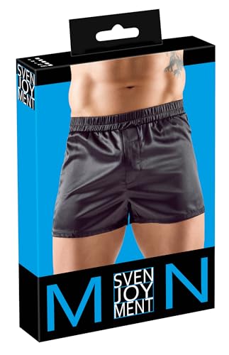 Amazon imagen 7