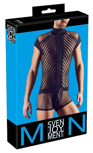 Amazon imagen 6