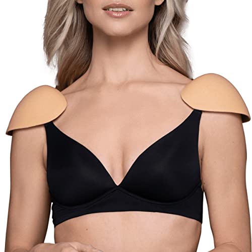 Amazon imagen 2