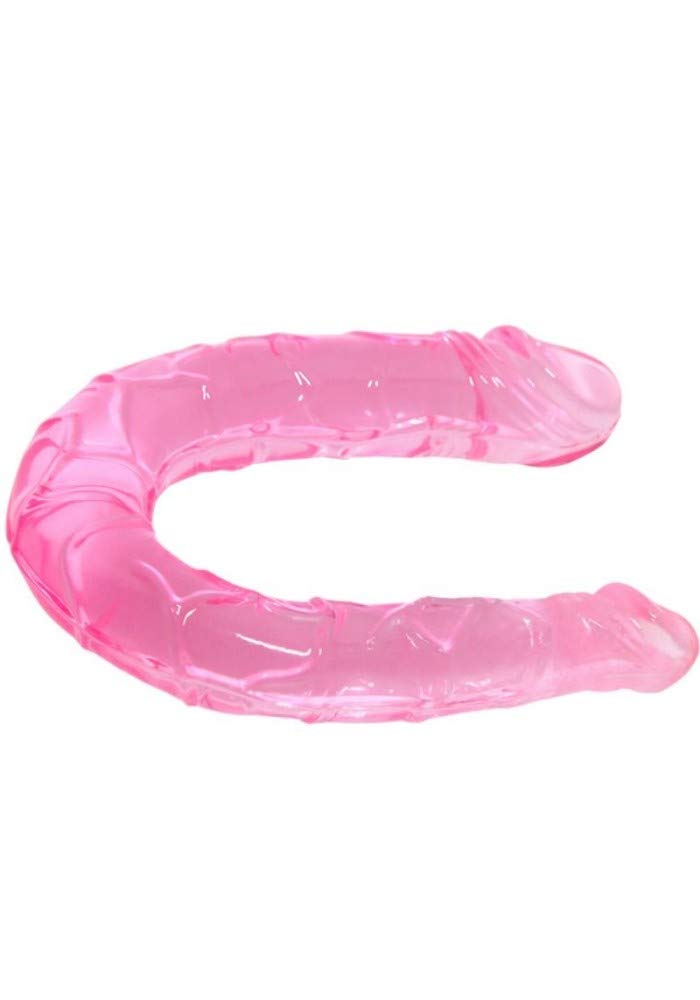 Amazon imagen 4