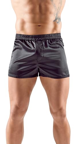 Amazon imagen 5