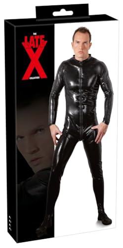 Amazon imagen 2