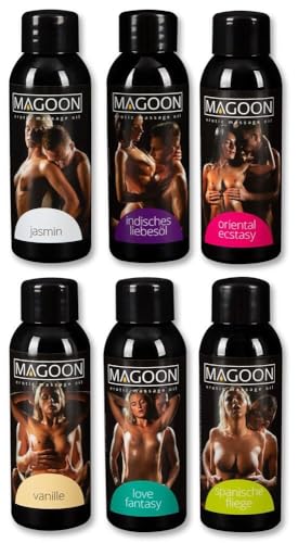 Amazon imagen 2