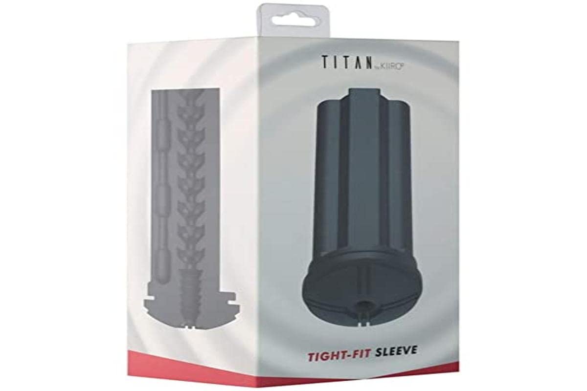 Amazon imagen 1