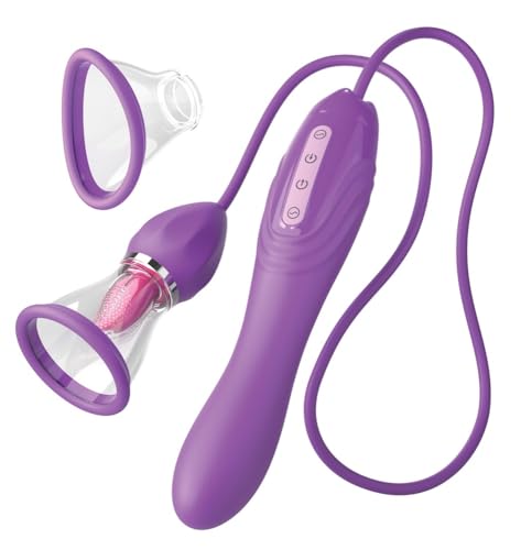 Amazon imagen 4
