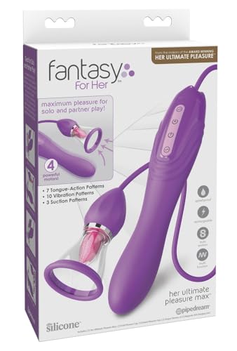 Amazon imagen 3