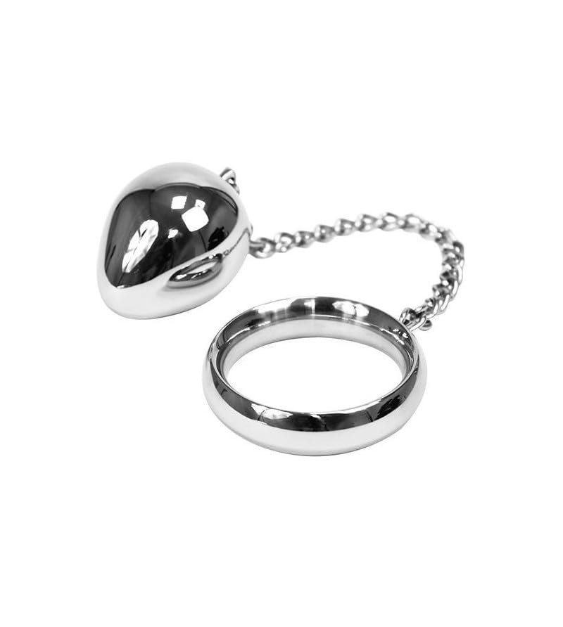 Amazon imagen 3