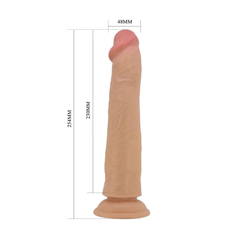 Amazon imagen 4