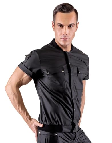 Amazon imagen 8