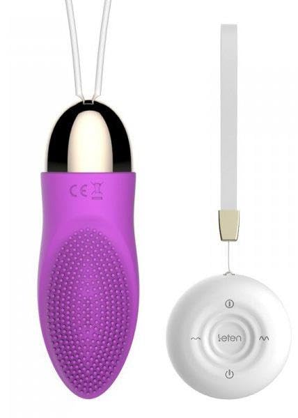 Amazon imagen 1