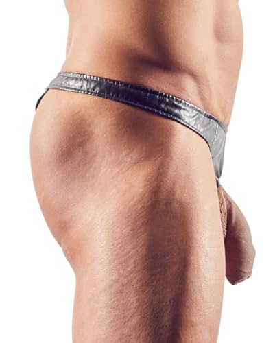 Amazon imagen 6