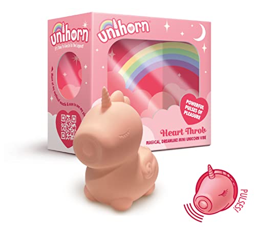 Amazon imagen 5