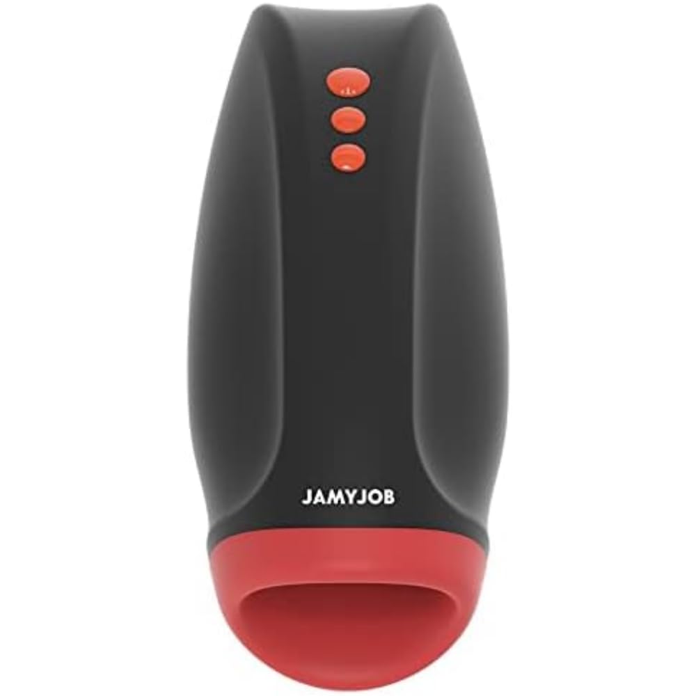 Amazon imagen 3