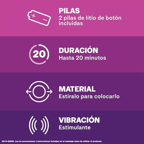 Amazon imagen 8