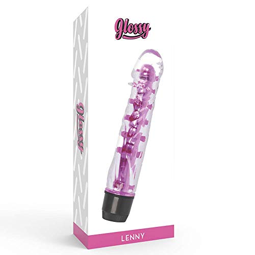 Amazon imagen 8