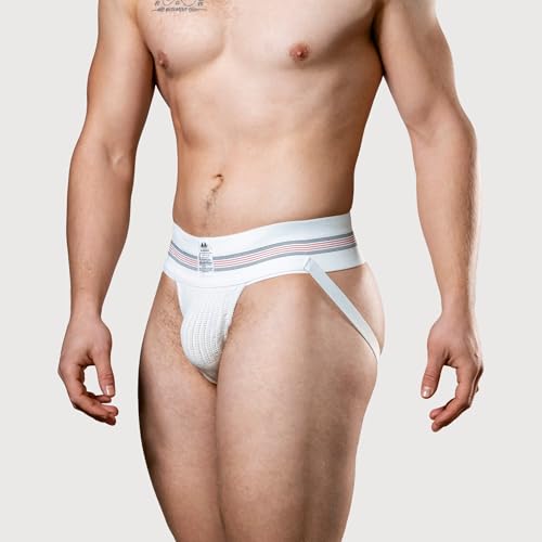 Amazon imagen 8