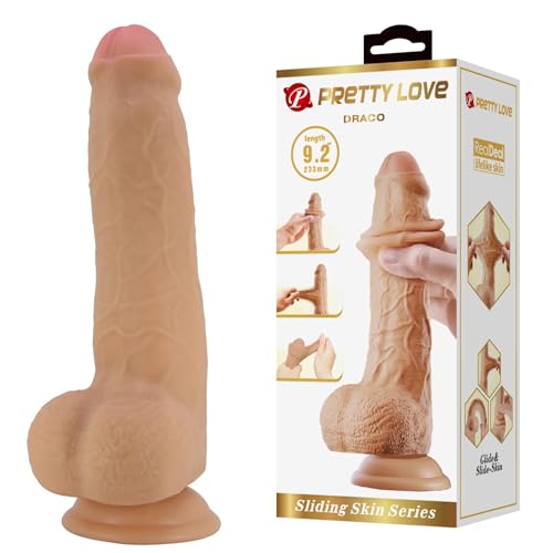 Amazon imagen 3
