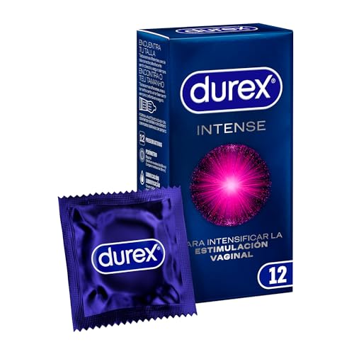 Amazon imagen 3