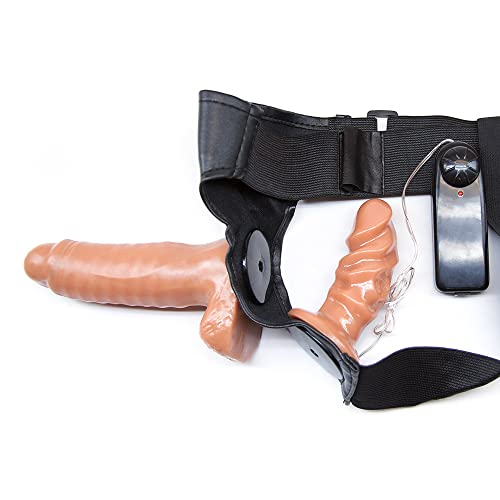 Amazon imagen 2