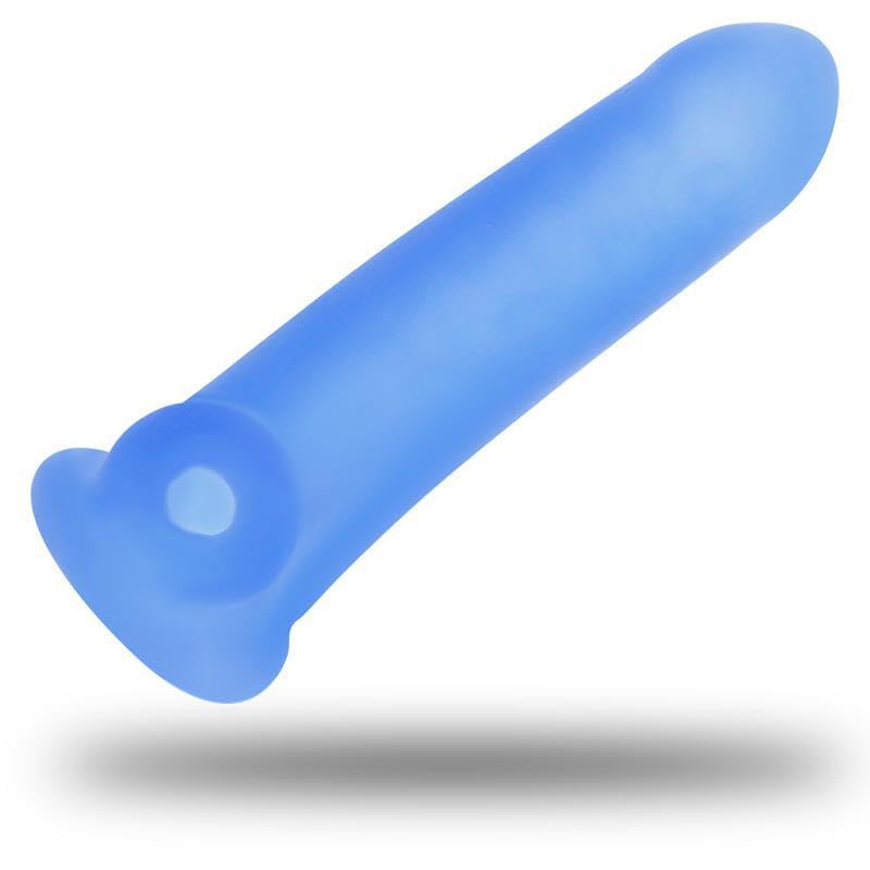 Amazon imagen 2