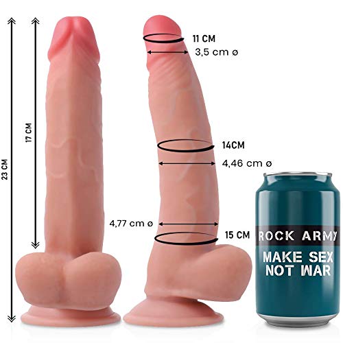 Amazon imagen 8