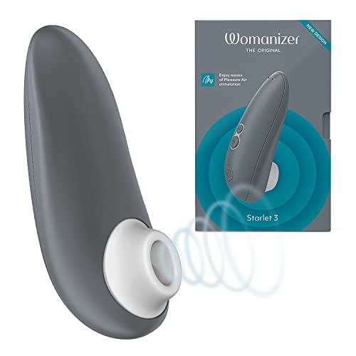 Amazon imagen 2