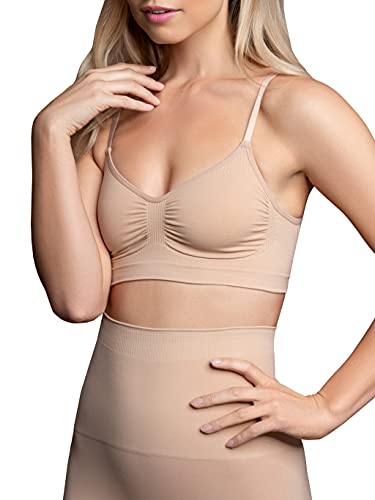 Amazon imagen 1