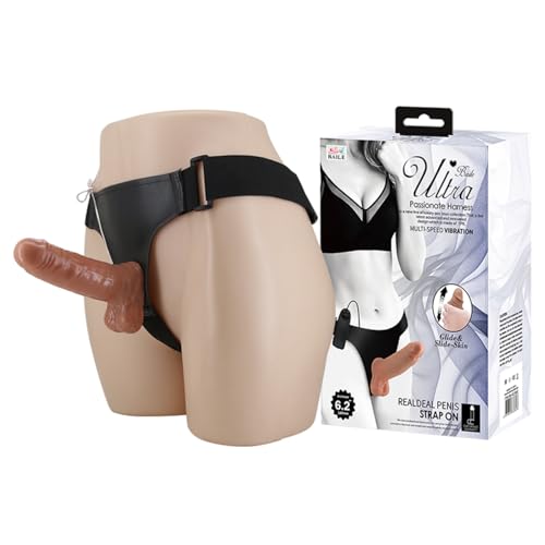 Amazon imagen 2