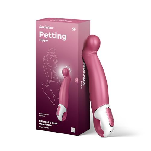Amazon imagen 2
