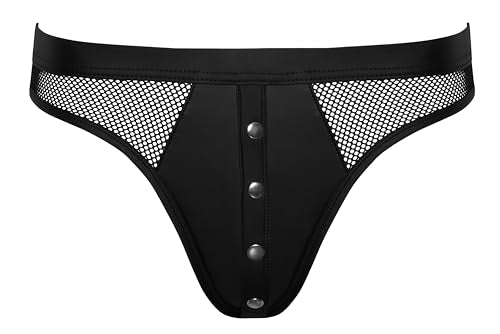 Amazon imagen 2