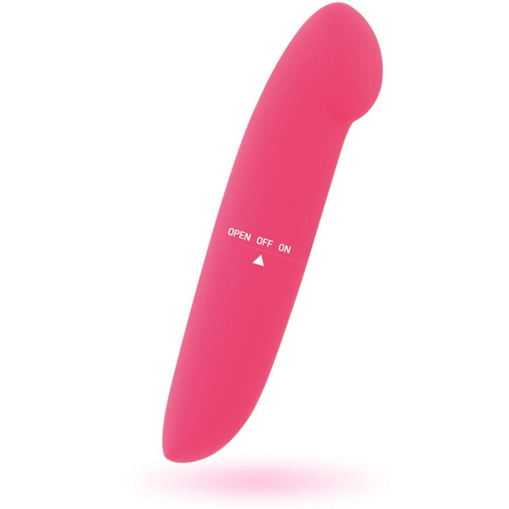 Amazon imagen 3
