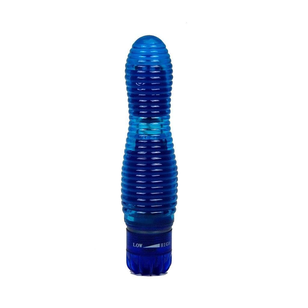 Amazon imagen 1
