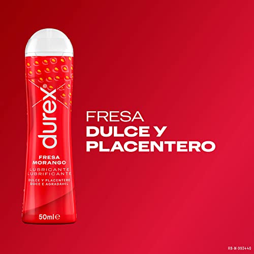 Amazon imagen 6