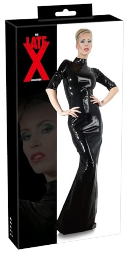 Amazon imagen 2
