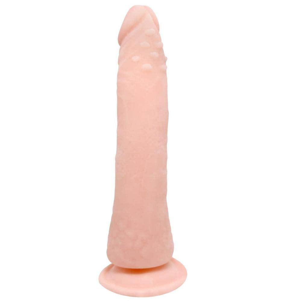 Amazon imagen 7