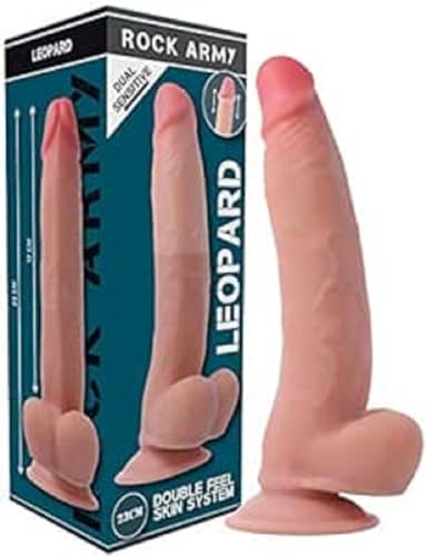Amazon imagen 1
