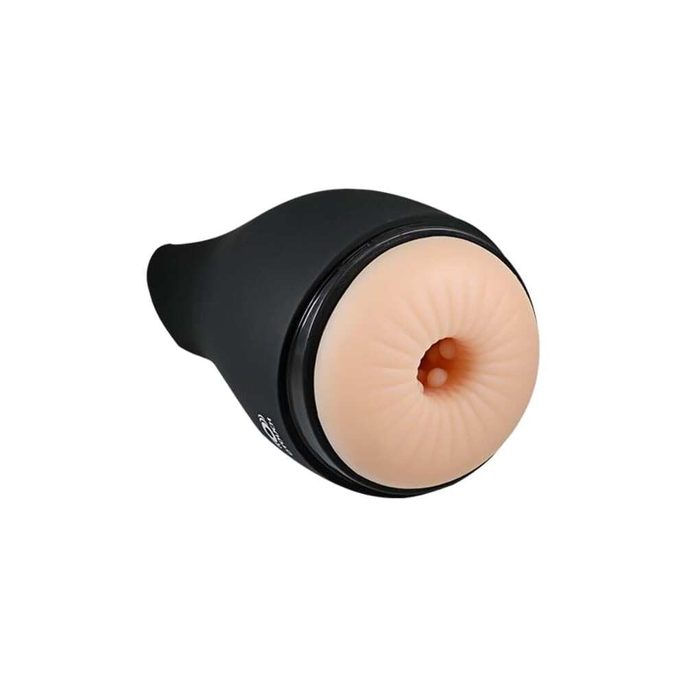 Amazon imagen 4