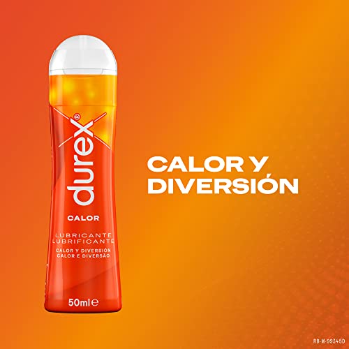Amazon imagen 5