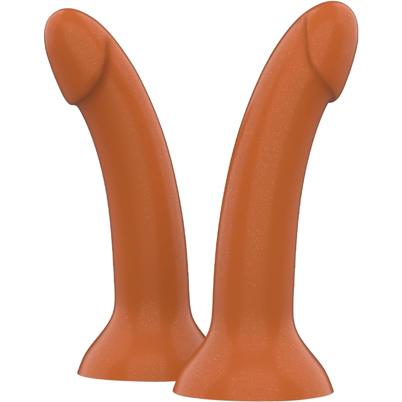 Amazon imagen 8