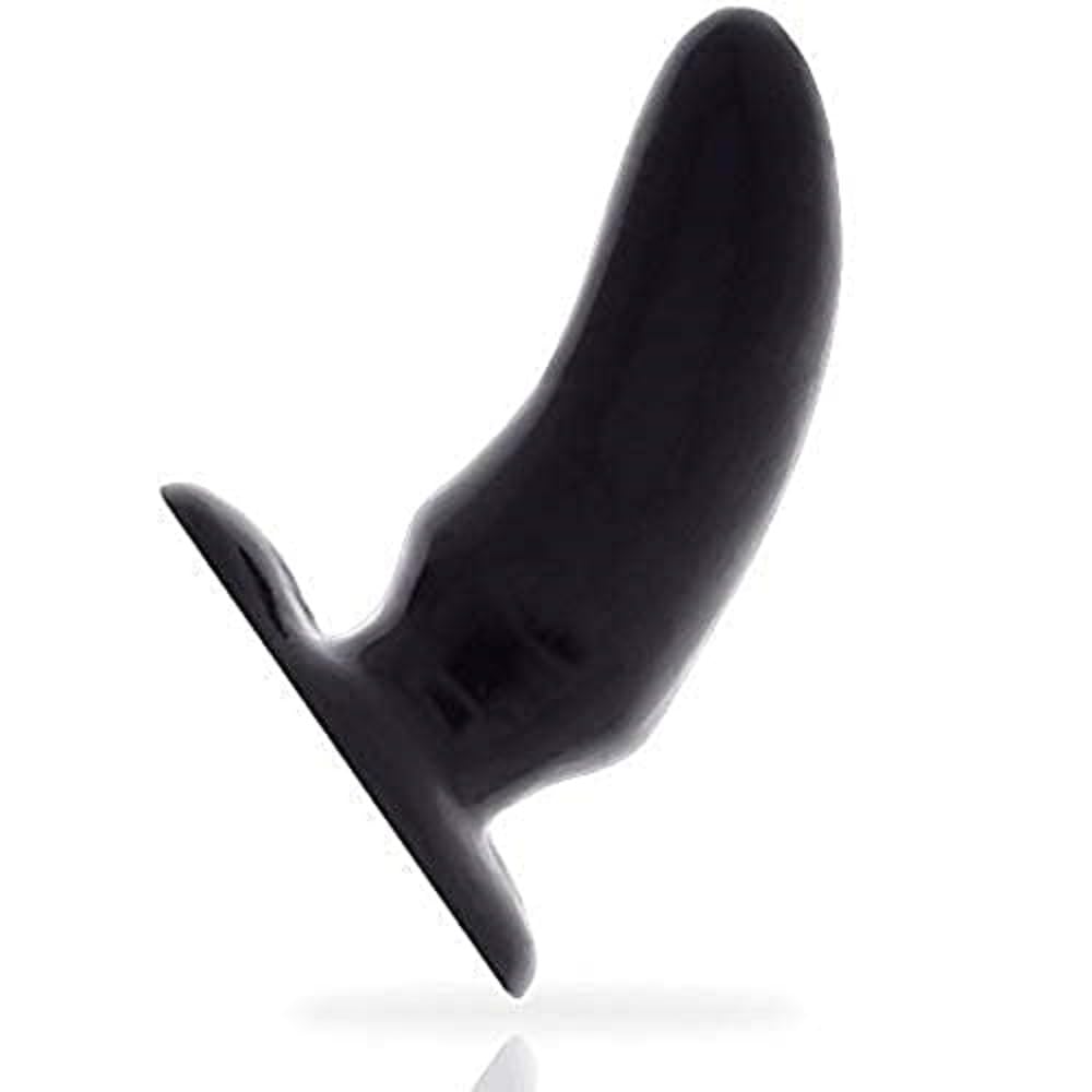 Amazon imagen 3