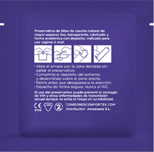 Amazon imagen 8