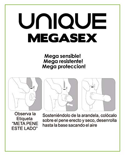 Amazon imagen 8