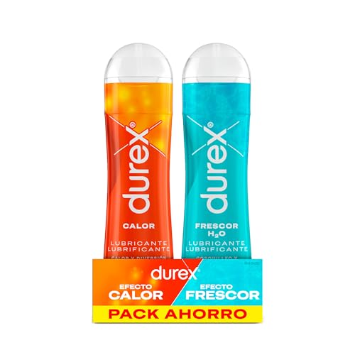 Amazon imagen 1