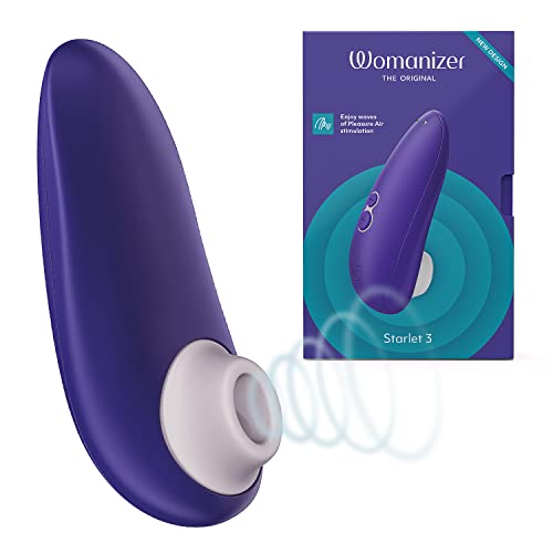 Amazon imagen 2