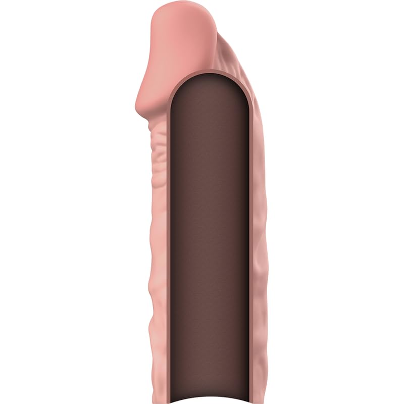 Amazon imagen 3