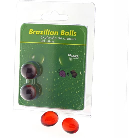 Amazon imagen 2