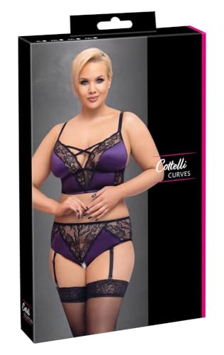 Amazon imagen 2
